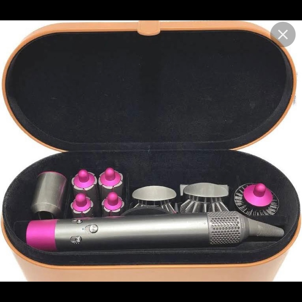 Dyson Ariwrap Complete styler